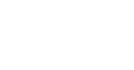 Visitor Publications